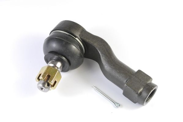 YAMATO I11068YMT Tie Rod End