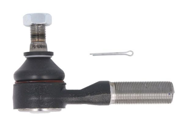 YAMATO I11079YMT Tie Rod End