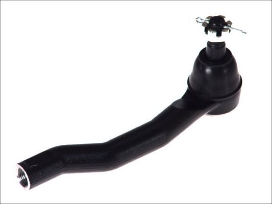 YAMATO I11080YMT Tie Rod End