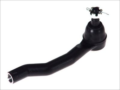 Tie Rod End YAMATO I11080YMT
