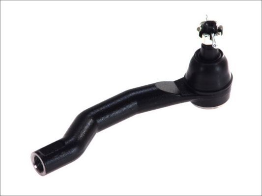 YAMATO I11081YMT Tie Rod End