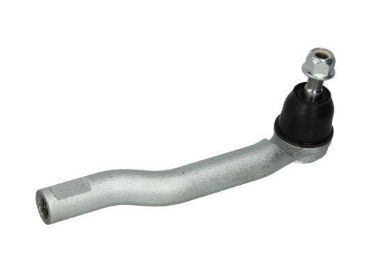 YAMATO I11082YMT Tie Rod End