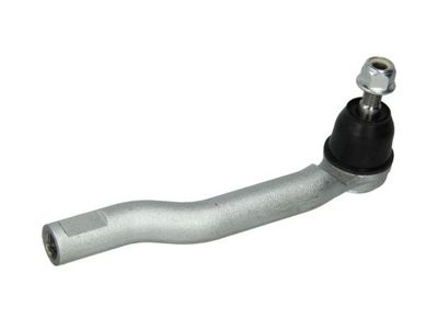 Tie Rod End YAMATO I11082YMT