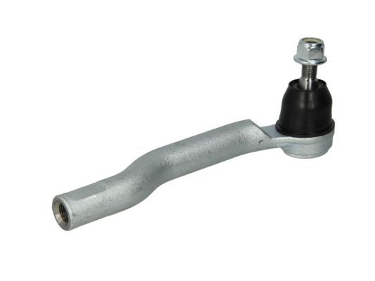 YAMATO I11083YMT Tie Rod End
