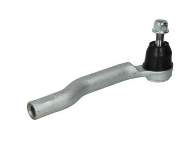 Tie Rod End YAMATO I11083YMT