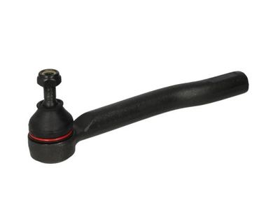 Tie Rod End YAMATO I11084YMT