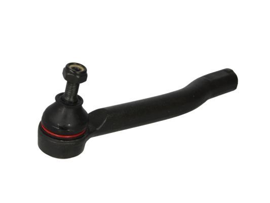 YAMATO I11085YMT Tie Rod End