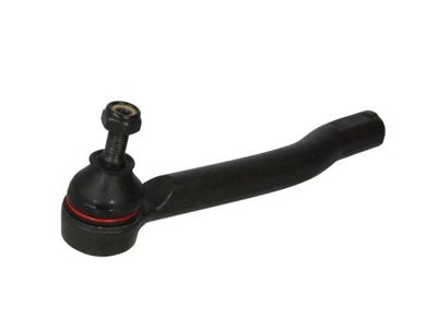 Tie Rod End YAMATO I11085YMT