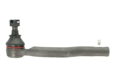Tie Rod End YAMATO I11086YMT