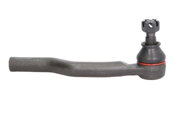 YAMATO I11087YMT Tie Rod End
