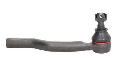 Tie Rod End YAMATO I11087YMT