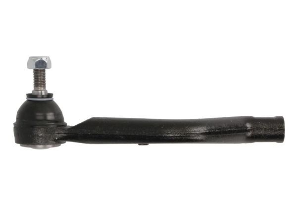 YAMATO I11090YMT Tie Rod End