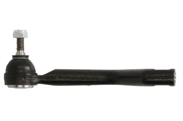 YAMATO I11091YMT Tie Rod End