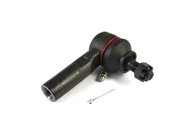 Tie Rod End YAMATO I12004YMT