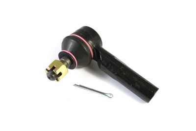 Tie Rod End YAMATO I12008YMT