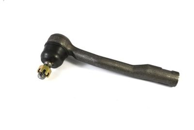 Tie Rod End YAMATO I12010YMT