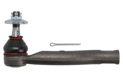 Tie Rod End YAMATO I12027YMT