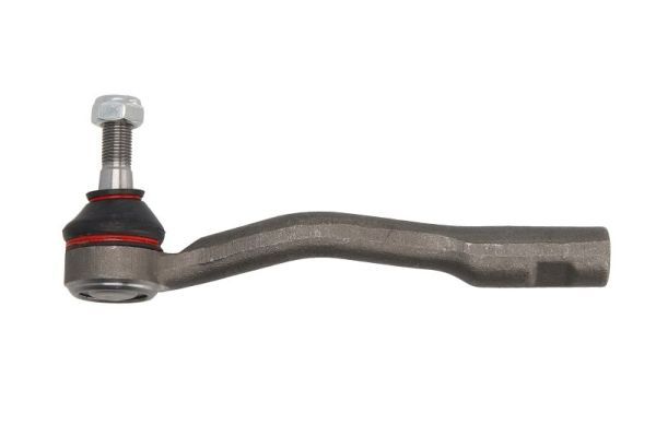 YAMATO I12028YMT Tie Rod End