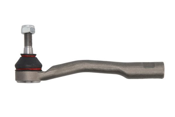 YAMATO I12029YMT Tie Rod End