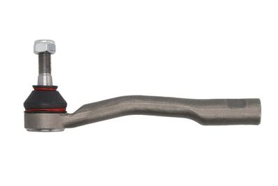 Tie Rod End YAMATO I12029YMT