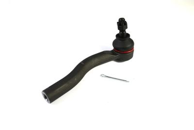 Tie Rod End YAMATO I12030YMT