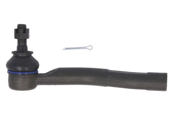 YAMATO I12031YMT Tie Rod End