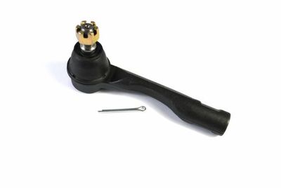 Tie Rod End YAMATO I12059YMT