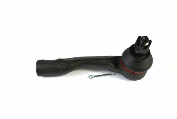 YAMATO I12060YMT Tie Rod End