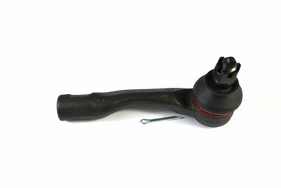 Tie Rod End YAMATO I12060YMT