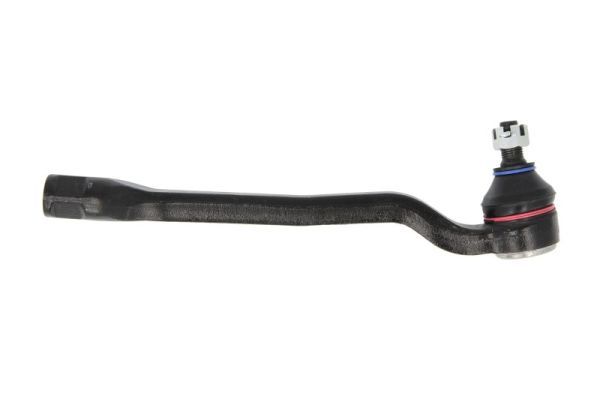 YAMATO I12062YMT Tie Rod End