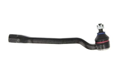 Tie Rod End YAMATO I12062YMT
