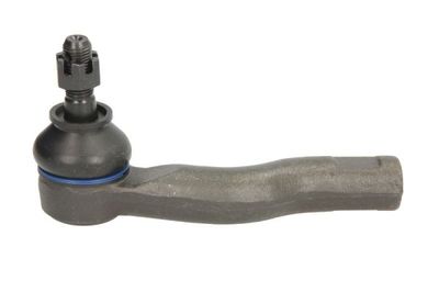 Tie Rod End YAMATO I12078YMT