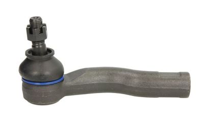 Tie Rod End YAMATO I12079YMT