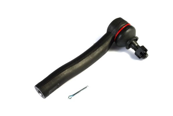 YAMATO I12080YMT Tie Rod End