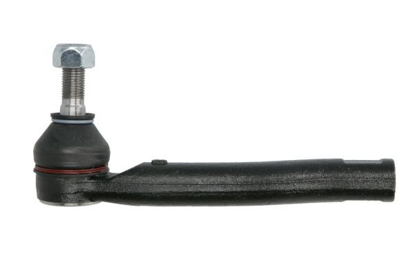 YAMATO I12081YMT Tie Rod End