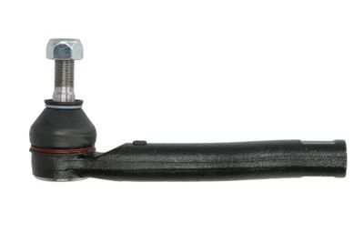 Tie Rod End YAMATO I12081YMT