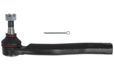 Tie Rod End YAMATO I12085YMT