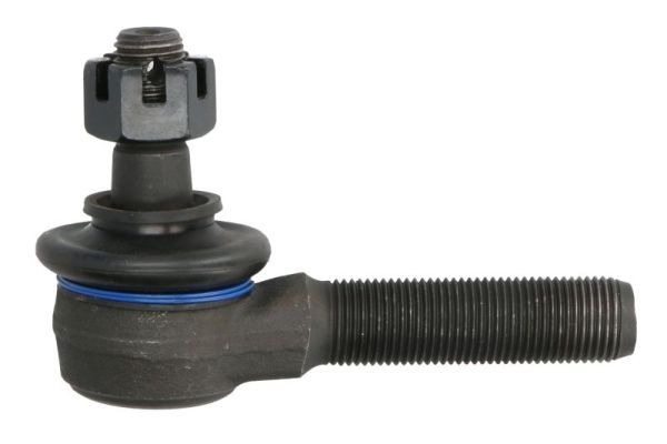 YAMATO I12086YMT Tie Rod End