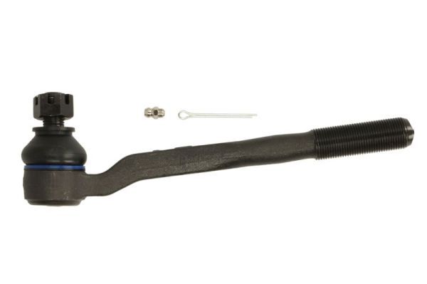 YAMATO I12087YMT Tie Rod End