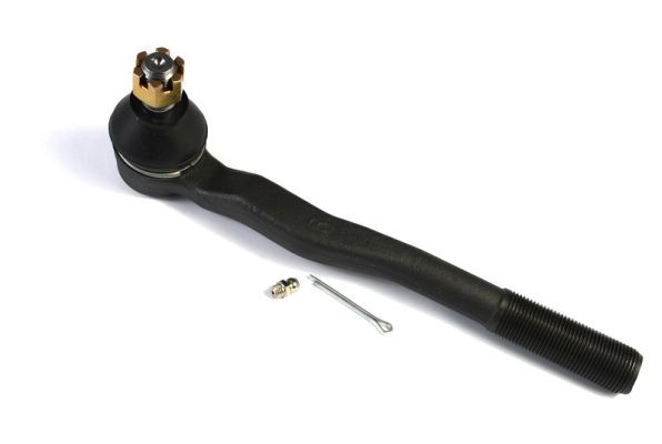 YAMATO I12088YMT Tie Rod End