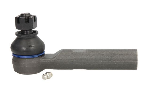YAMATO I12095YMT Tie Rod End