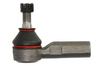 Tie Rod End YAMATO I12096YMT
