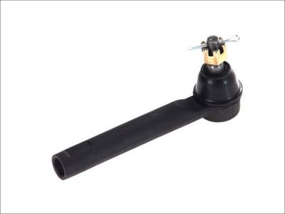 Tie Rod End YAMATO I12097YMT