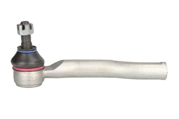 YAMATO I12101YMT Tie Rod End