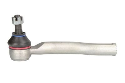 Tie Rod End YAMATO I12101YMT