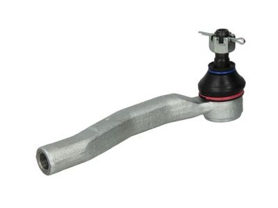Angled Ball Joint, steering drag link YAMATO I12104YMT