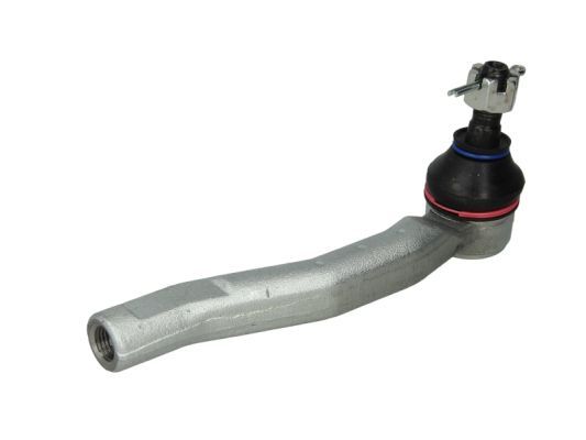 YAMATO I12106YMT Angled Ball Joint, steering drag link