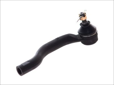 Tie Rod End YAMATO I12108YMT