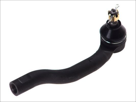 YAMATO I12109YMT Tie Rod End