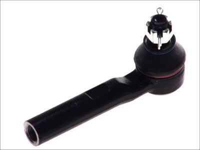 Tie Rod End YAMATO I12112YMT